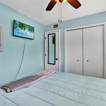 Weston Point Villa Osage Beach Eksteriør billede